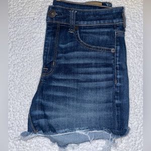 American Eagle Next Level Stretch